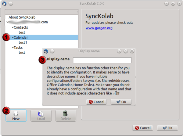 synckolab-setup2.png