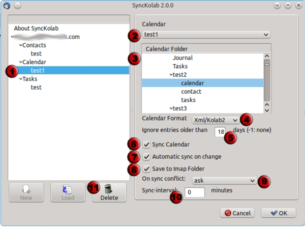 synckolab-setup3.png