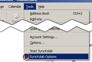 synckolab-menu-options.png
