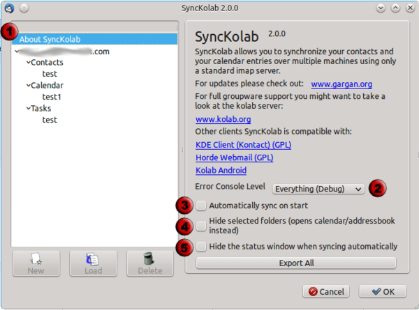 synckolab-setup1.png