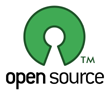this software is OpenSource